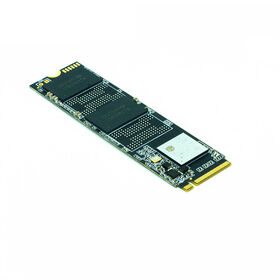 SSD M.2 NVMe Transmissão Ultra-Rápida 3500M/s Disco Rígido 2TB 1TB para Mineração Chia Disco Rígido