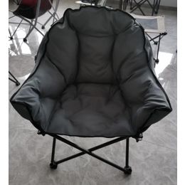 Camping Chair manufacturers, China Camping Chair suppliers | Global Sources