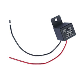 Buy electronic led flash relay in Bulk from China Suppliers