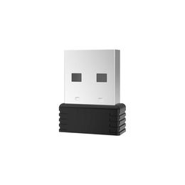 USB WiFi Antenne sans fil MT-7601 LAN, 150 Mbps, Carte réseau pour