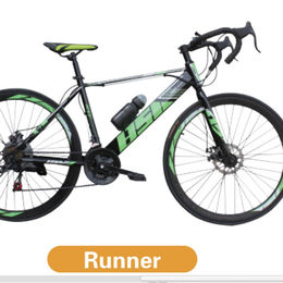 Wholesale Racing Bikes Products at Factory Prices from