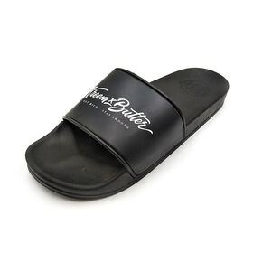 Compre sandalias para hombre en bulto de los proveedores de China