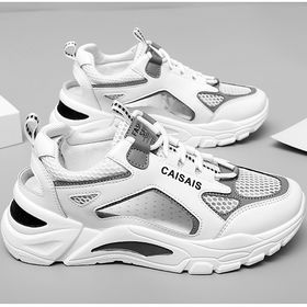 Supreme Louis Vuitton × Jordan 3 Mock Up  Women sport sneakers, Sneakers,  Nike shoes