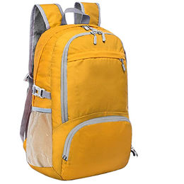 private label smart backpacks