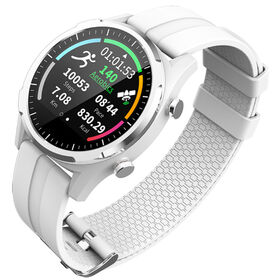 Smartwatch 2020 mit Herzfrequenzmonitor und GPS
