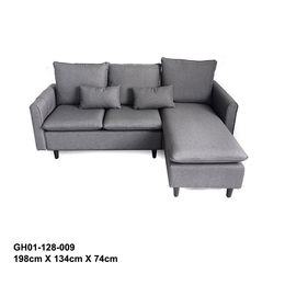 Buy French Style Sofa Set In Bulk From China Suppliers Page 5