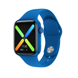 buy led watch