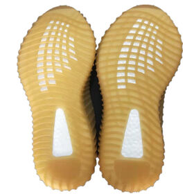 Buy Standard Quality Indonesia Wholesale Rubber Sole Sheet $2