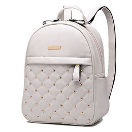 2023 Desiginer Luxury Backpack Wholesale Women Men Backpack - China Bag and  Handbag price