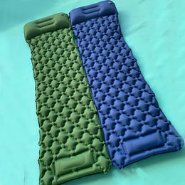 jokel sleeping mat