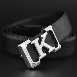 Custom Belt Flowers Shiny