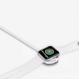 China apple watch series 6 suppliers, apple watch series 6 manufacturers |  Global Sources