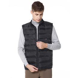 milwaukee heated vest sale