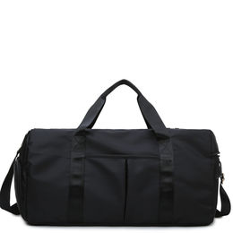 Fashionreps Duffle Bags Louis Vuitton Replica Wholesale - Fake Louis  Vuitton Duffle Bags Replica Sales Online