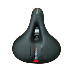 bike saddle manufacturers