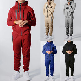 Louìs Vuìttõn Men S White Tracksuits Sportswear Sets Jogging Suits Hoodies  Men Sweatshirts Loose Suit Mens Pants Brand Clothing 22 Style From  Zhonxinhe668, $55.22