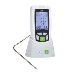 https://p.globalsources.com/IMAGES/PDT/S1183865273/Grill-Thermometer.jpg