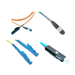 sparkle fiber optic cable 101