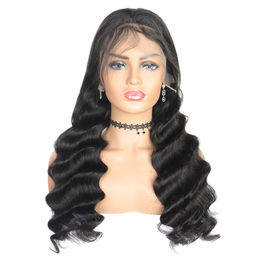 Buy wigs from china Clearance