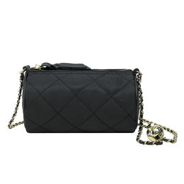 baguette bag wholesale