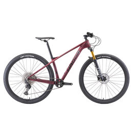 Trinx clearance m610 29er