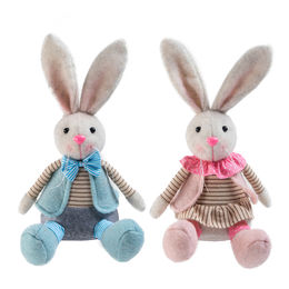 Buy Baby Flannel Bunny Rug In Bulk From China Suppliers