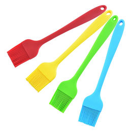 Achetez en gros Brosse à Badigeonner Brosse à Pâtisserie Brosse De Cuisson  En Silicone Pour La Cuisine Chine et Brosse à Badigeonner à 0.28 USD