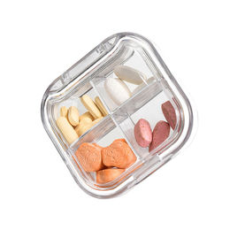Fabricants, fournisseurs, usine de presse à comprimés de pilule de médecine  personnalisée - Haute qualité - CASEN
