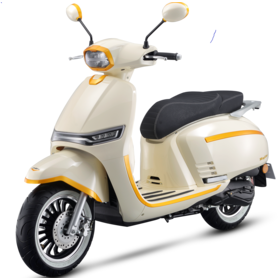 Kedelig Har det dårligt Foran Wholesale 30cc Gas Scooter Products at Factory Prices from Manufacturers in  China, India, Korea, etc. | Global Sources