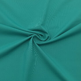 Wholesale Swimwear Fabric Manufacturer and Supplier, mill