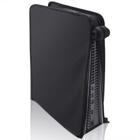 Compre Funda Playstation Portal Para Ps5 Portal y Portal Duro Eva Llevar  Estuche De Almacenamiento de China por 3.95 USD