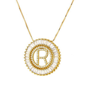 Wholesale Wholesale Iced Out Jewelry 