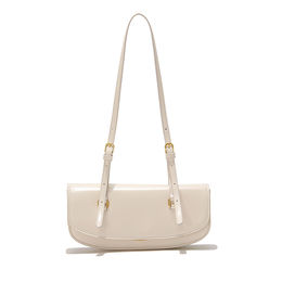 baguette bag wholesale