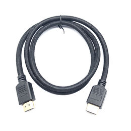1 4v Hdmi Cable Short Hdmi Cable 1 4v Hdmi Cable High Speed Hdmi Cable Hdmi Cable Buy China 1 4v Short Hdmi Cable 1 4v Gold Plated On Globalsources Com