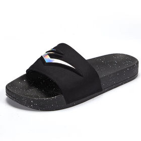 Wholesale High Quality Footwear for men, Custom Indoor Slides, Fashion Sport Sandal men，Custom footwear，beach slippers