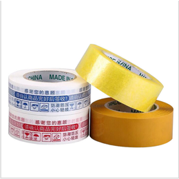 transparent tape products for sale