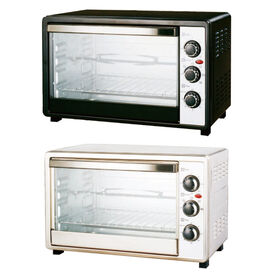 https://p.globalsources.com/IMAGES/PDT/S1184007208/20L-big-capacity-toaster-oven.jpg