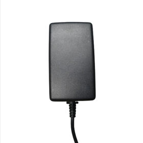 New design 8.4V1A dc adapter UL CE certificated power adapter