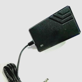 Factory price 10W power adapter BSMI 62368 Lithium-ion battery chargers