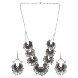 city gold chain flipkart
