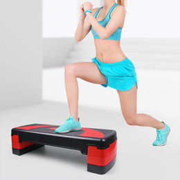 El Equipo de gimnasio en casa paso ejercicio Mini Stepper - China Equipos  de gimnasio y Mini Stepper precio