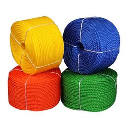 New Product Pe Ropes Japan High Strength Monochrome Pe Thread Woven  Freshwater Fishing Line - Expore China Wholesale Pe Ropes and Fishing  Lines, Oem Fishing Line, Strong Fishing Line