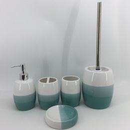 porcelain bathroom accessories manufacturers