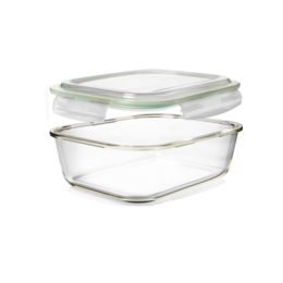 https://p.globalsources.com/IMAGES/PDT/S1184035996/Glass-Food-Storage-Containers.png
