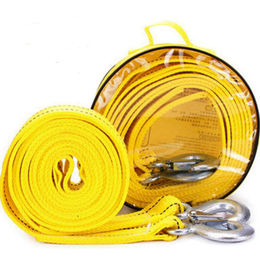 Wholesale Tow Straps Products at Factory Prices from Manufacturers in  China, India, Korea, etc.