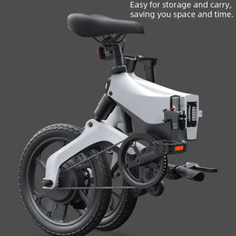 buy electric bike uk