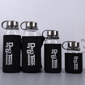 Buy Wholesale China 750ml Gym Custom Stainless Steel Custom Sublimation  Squeeze Iron Flask Water Sports Drink Bottles & Sports Water Bottle at USD  3