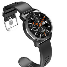 kc08 smartwatch