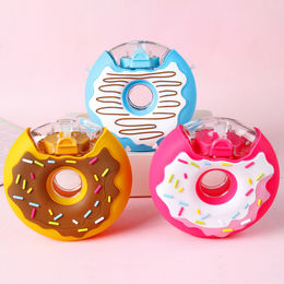 https://p.globalsources.com/IMAGES/PDT/S1184050190/Kids-Donuts-Water-Bottle-13-Oz-Plastic-Water-Flask.jpg