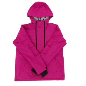 wholesale snowboard jackets